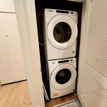 バーミングハムLuxury Oasis Bhmアパートメント エクステリア 写真